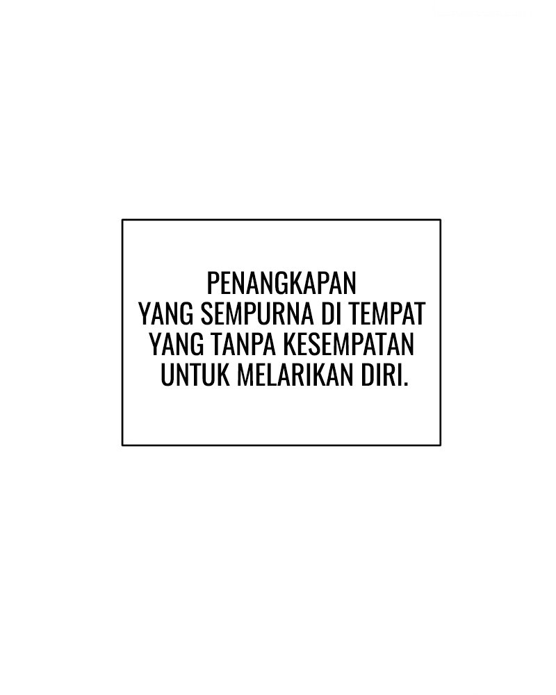 Chapter 25 - halaman 125