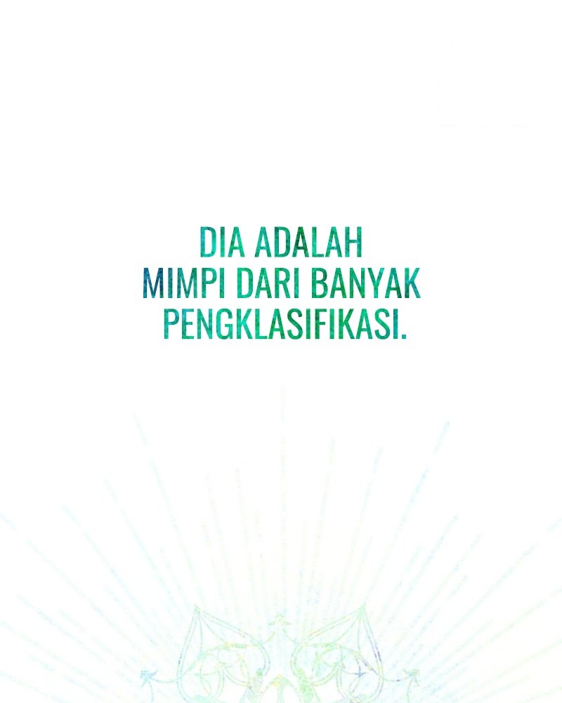 Chapter 25 - halaman 126