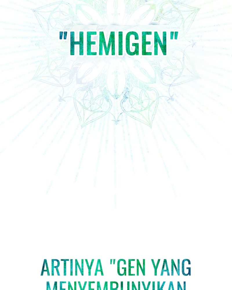 Chapter 25 - halaman 127