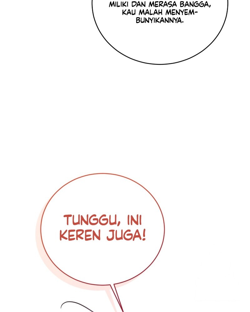 Chapter 25 - halaman 131