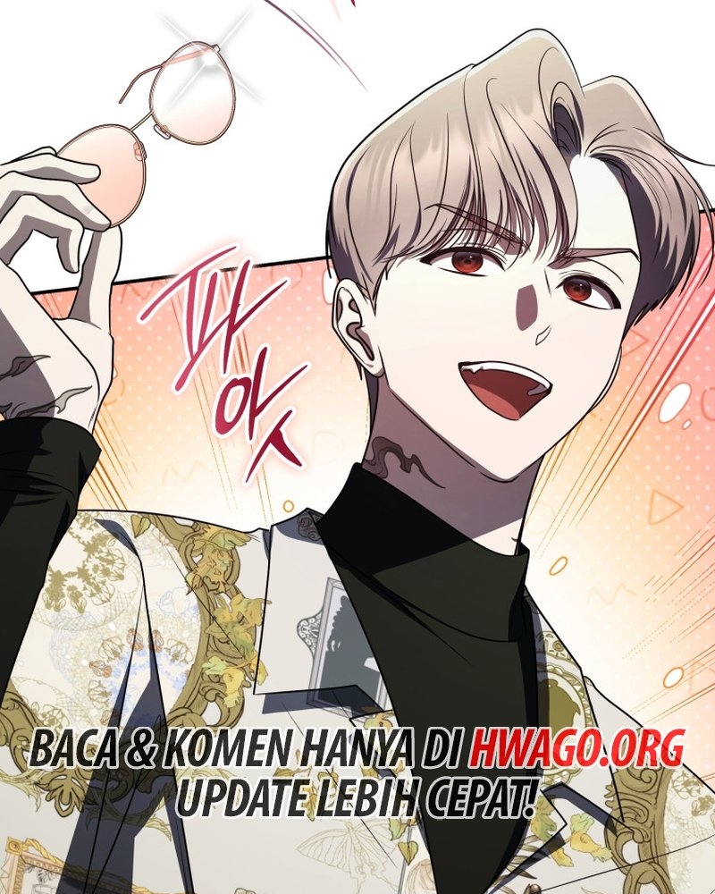Chapter 25 - halaman 132