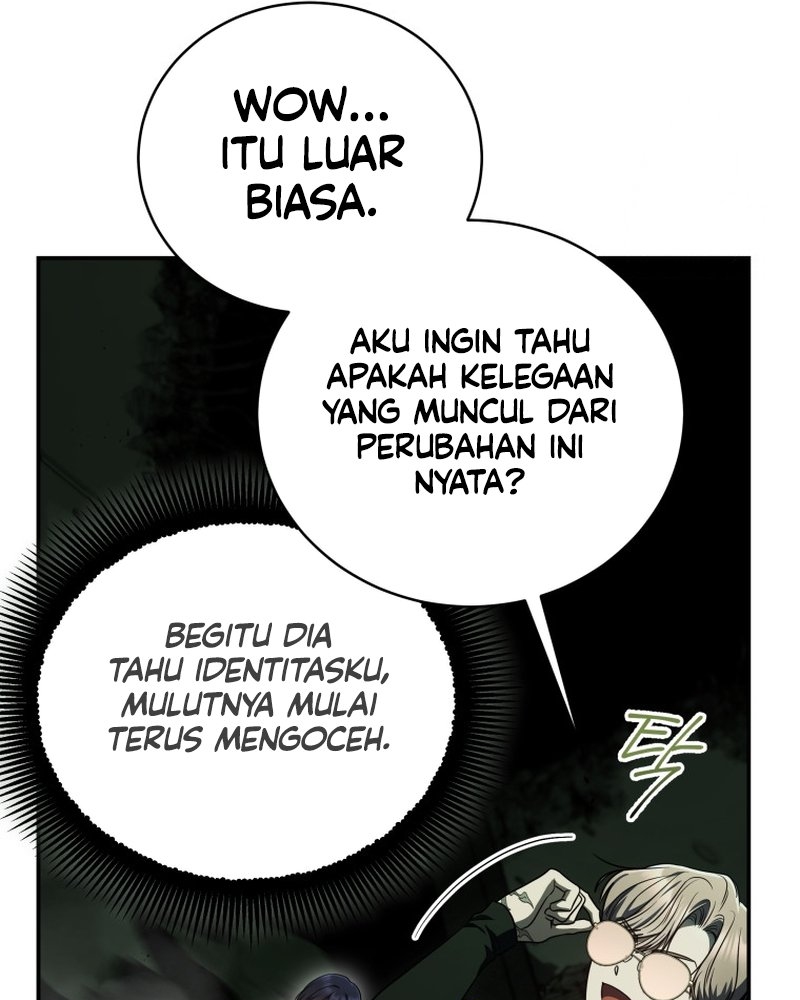 Chapter 25 - halaman 134