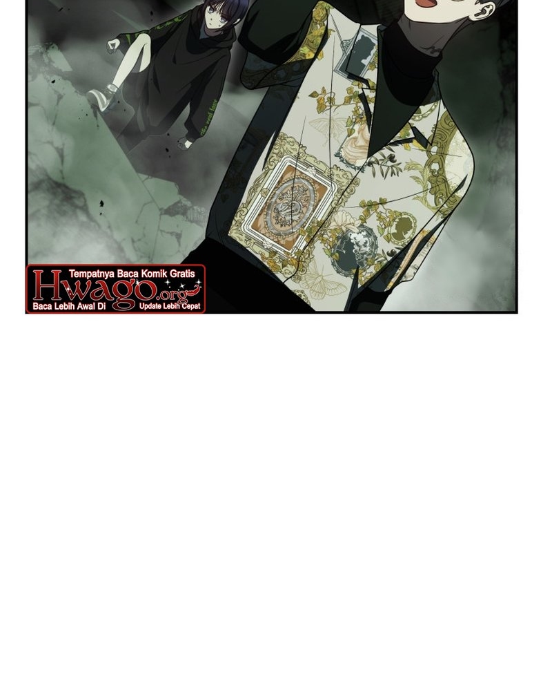 Chapter 25 - halaman 135