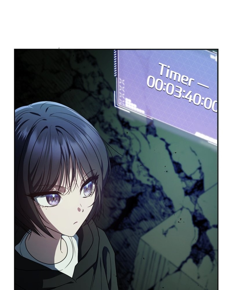 Chapter 25 - halaman 136