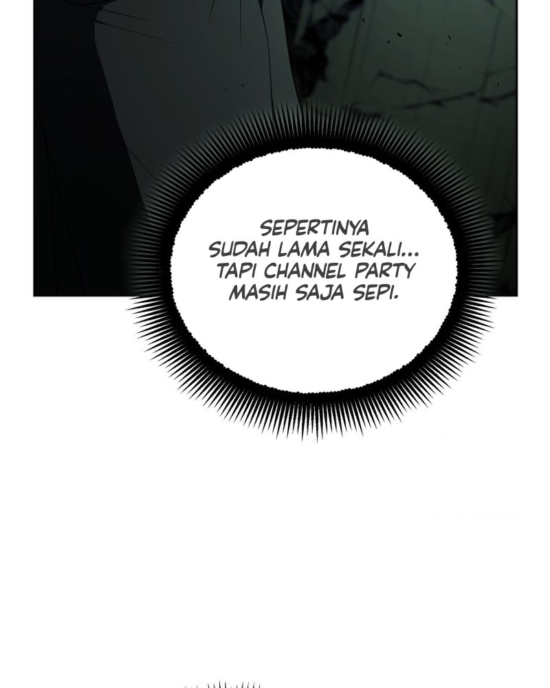 Chapter 25 - halaman 137