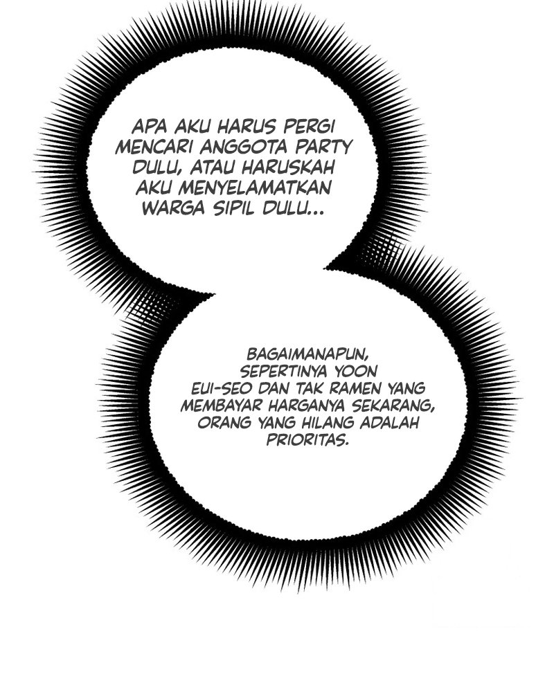 Chapter 25 - halaman 138