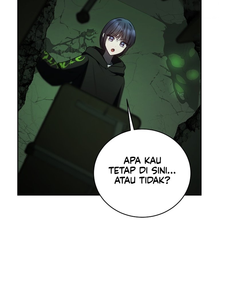 Chapter 25 - halaman 140