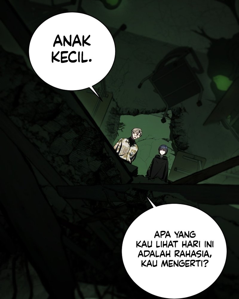 Chapter 25 - halaman 143