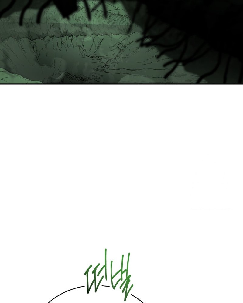 Chapter 25 - halaman 144