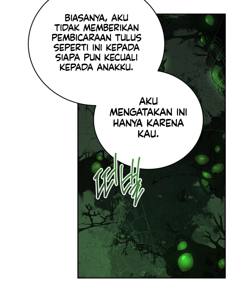 Chapter 25 - halaman 145