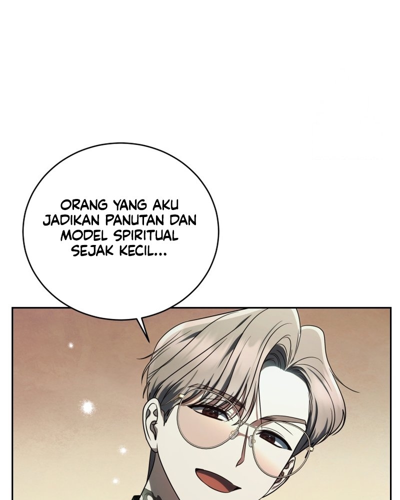 Chapter 25 - halaman 149