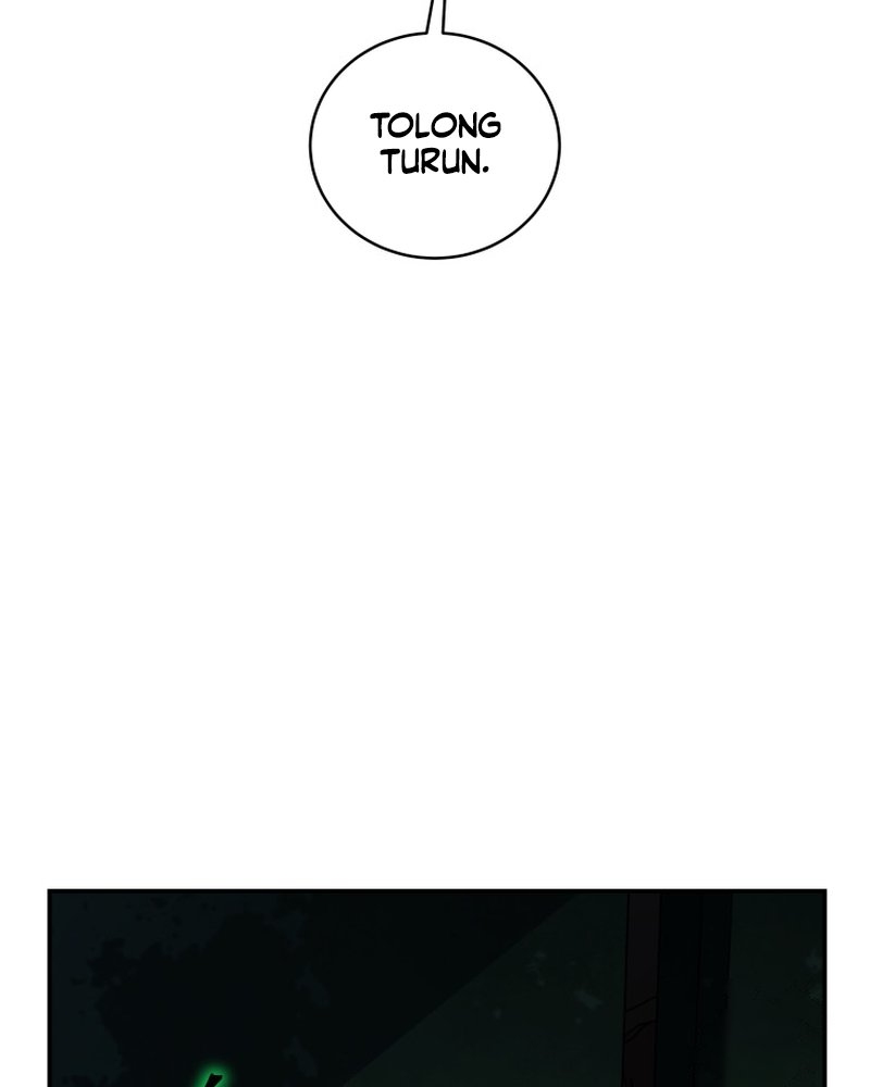 Chapter 25 - halaman 15