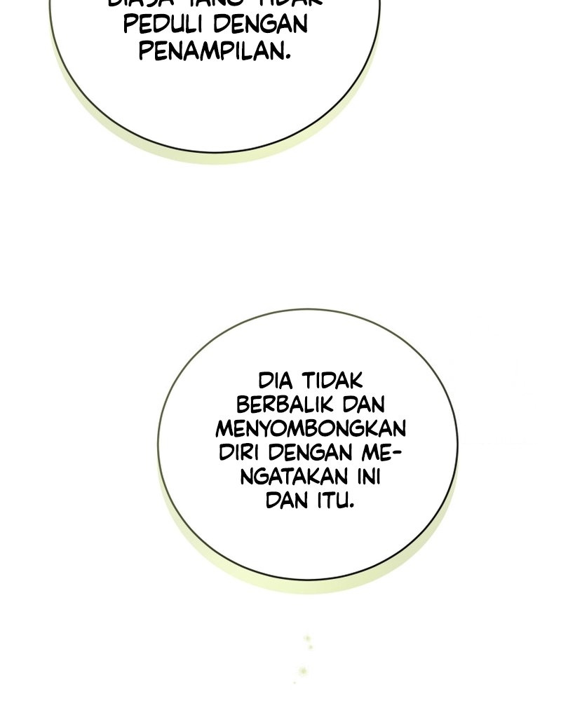 Chapter 25 - halaman 151