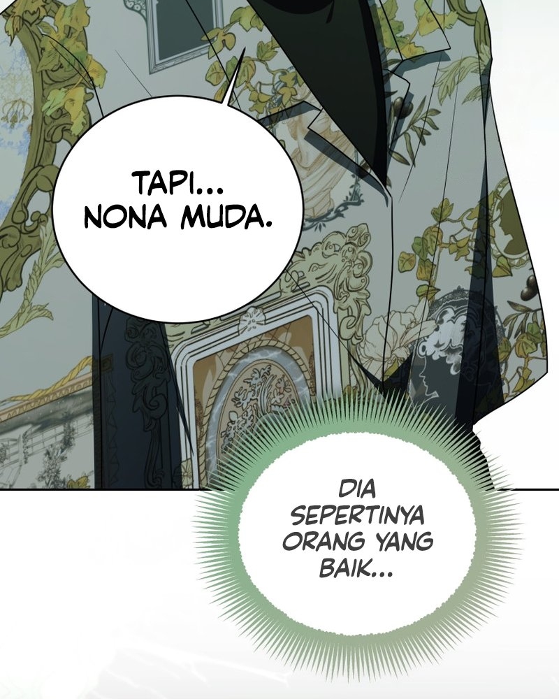 Chapter 25 - halaman 156