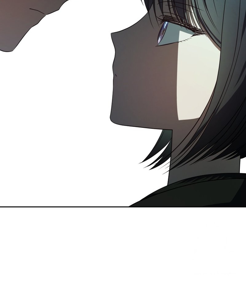 Chapter 25 - halaman 160