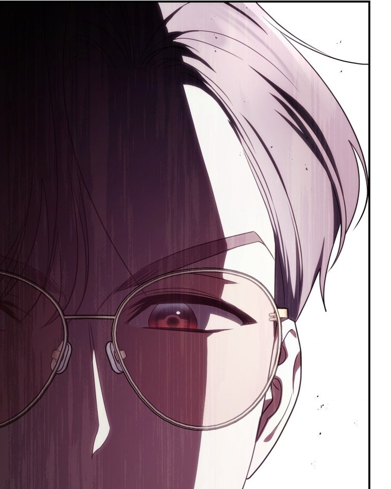 Chapter 25 - halaman 163