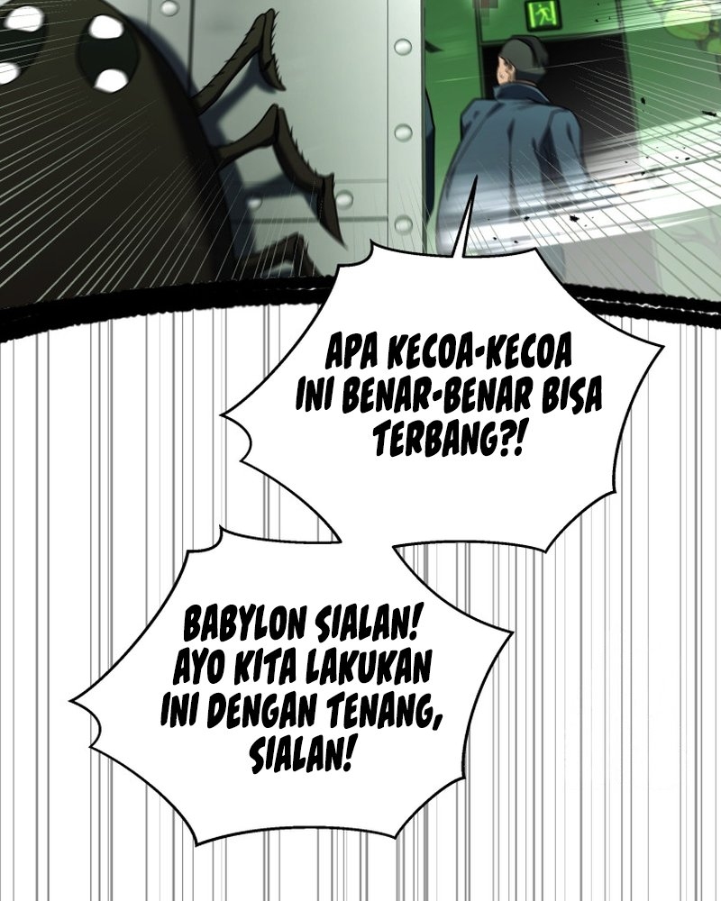 Chapter 25 - halaman 21