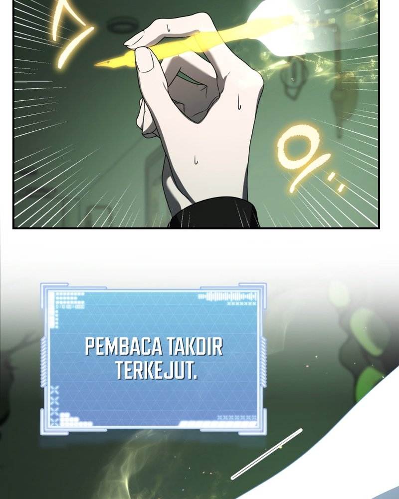 Chapter 25 - halaman 25