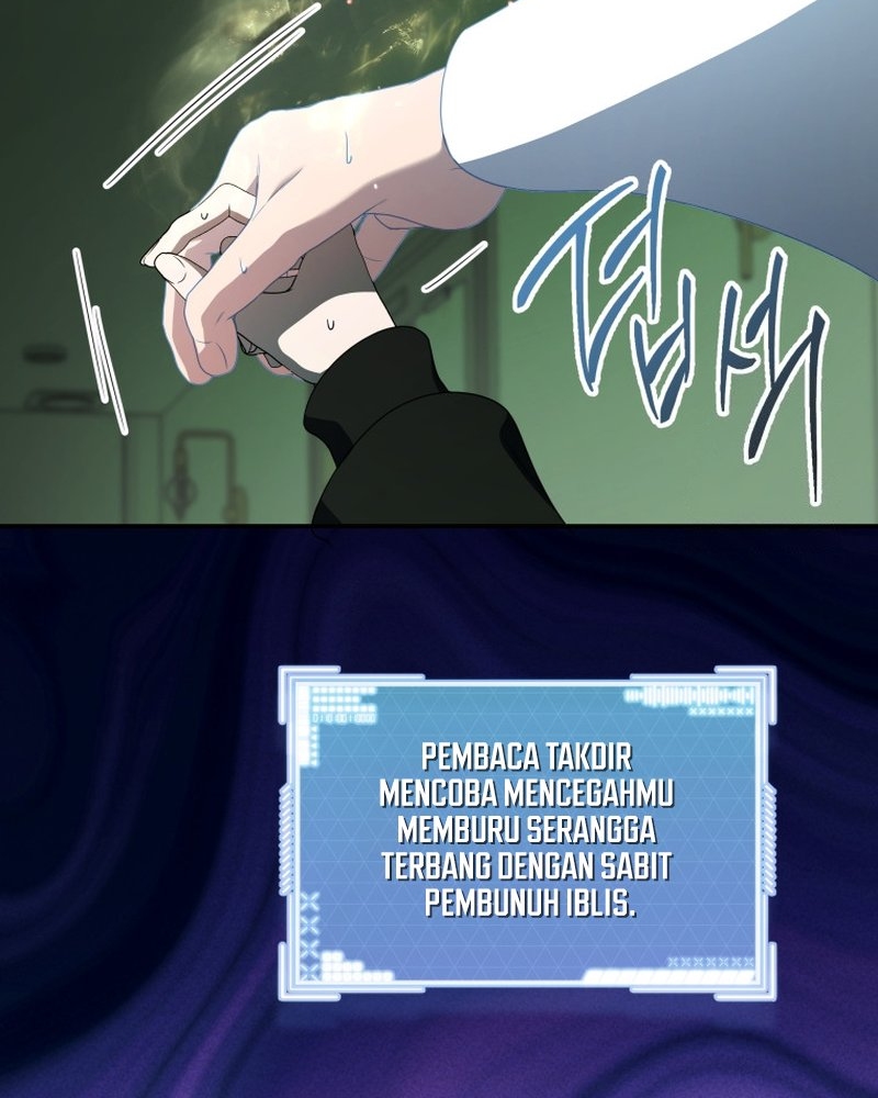 Chapter 25 - halaman 26