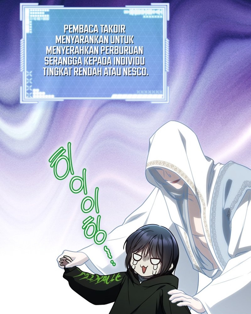 Chapter 25 - halaman 27