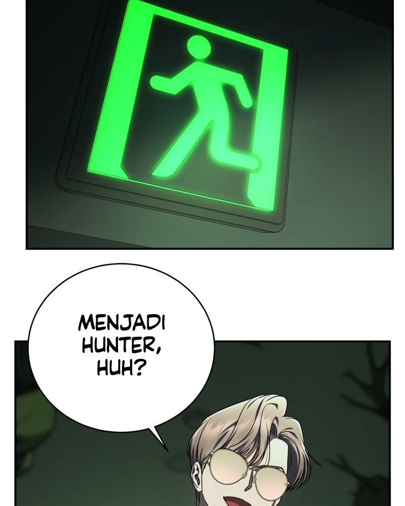 Chapter 25 - halaman 3