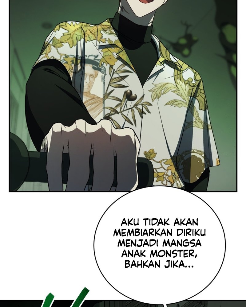 Chapter 25 - halaman 4