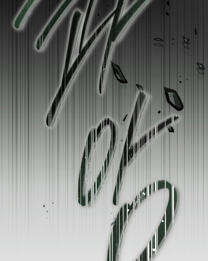 Chapter 25 - halaman 42