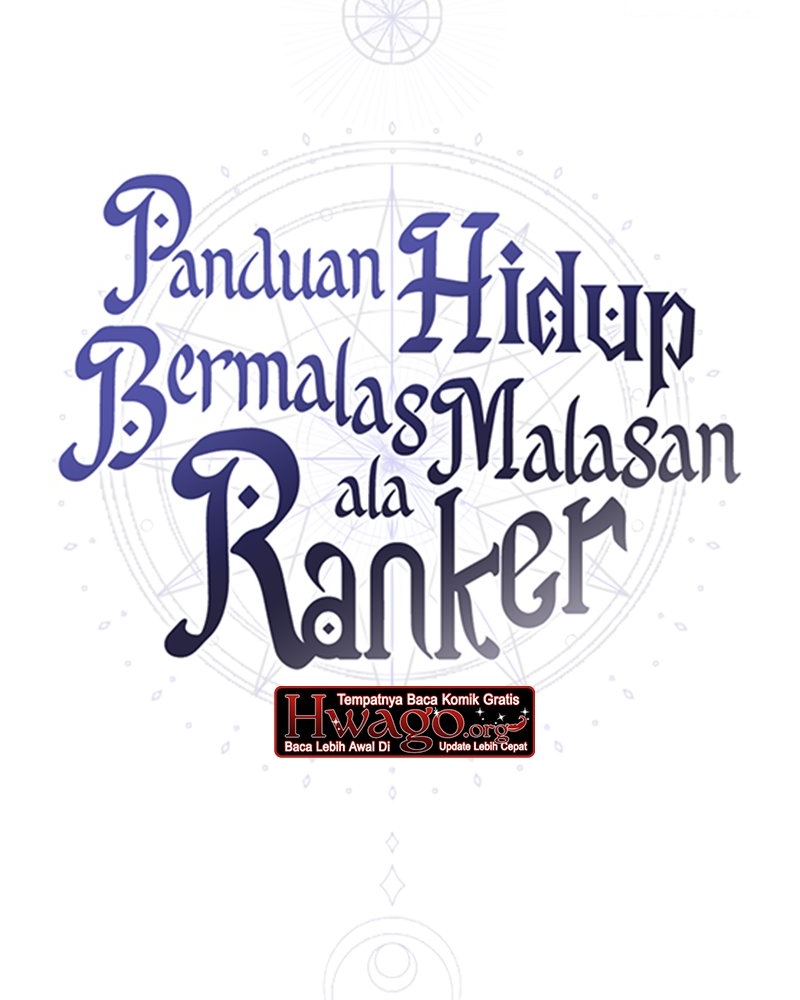 Chapter 25 - halaman 45