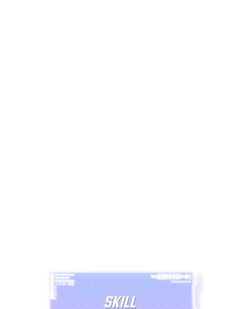 Chapter 25 - halaman 47