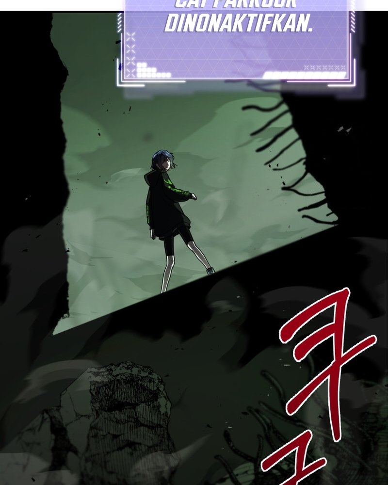 Chapter 25 - halaman 55