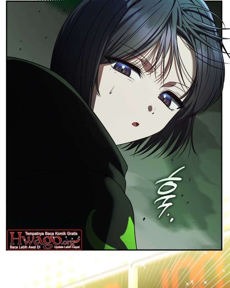 Chapter 25 - halaman 57