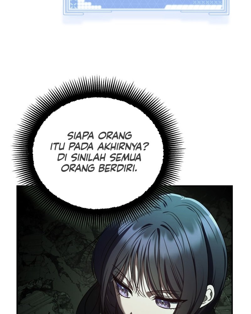 Chapter 25 - halaman 59