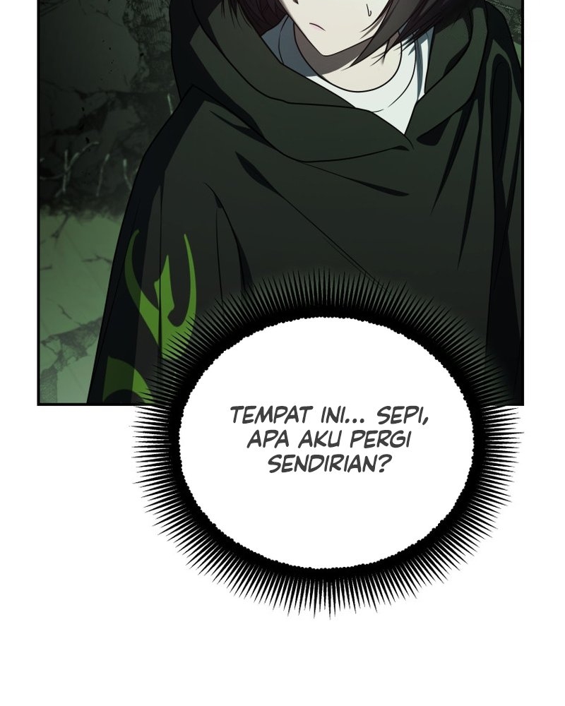 Chapter 25 - halaman 60