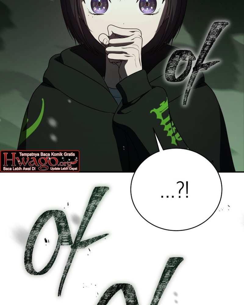 Chapter 25 - halaman 68