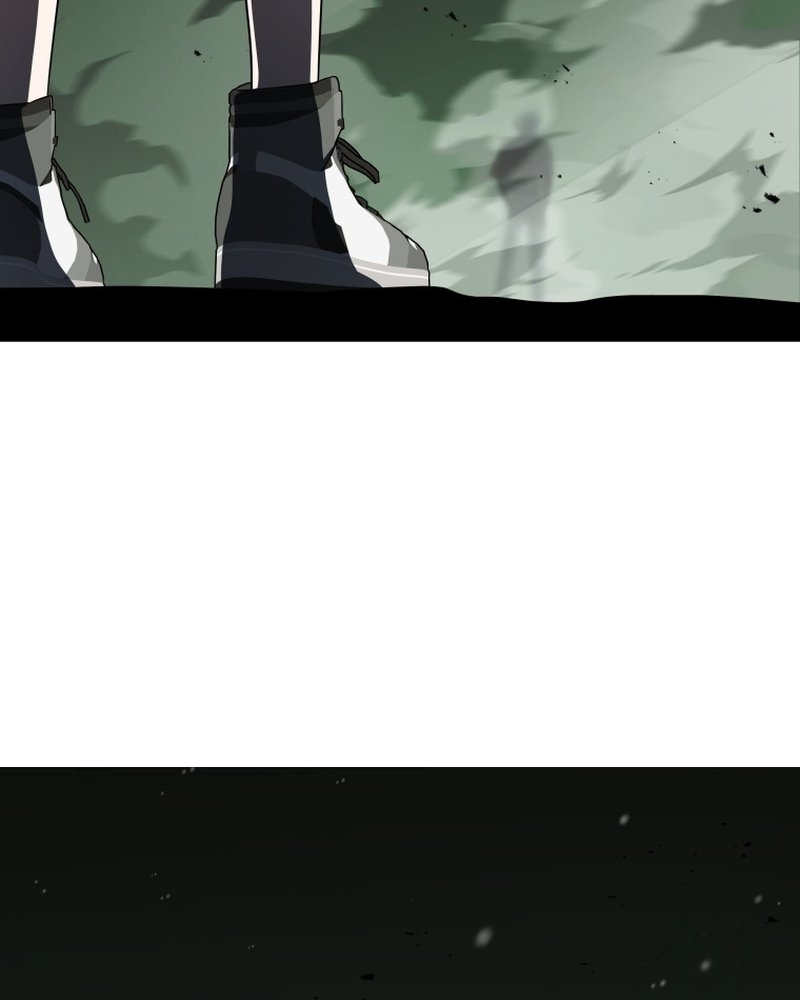 Chapter 25 - halaman 74