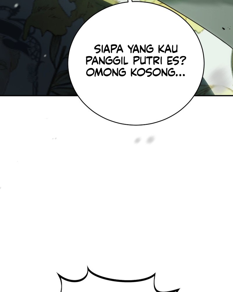 Chapter 25 - halaman 82