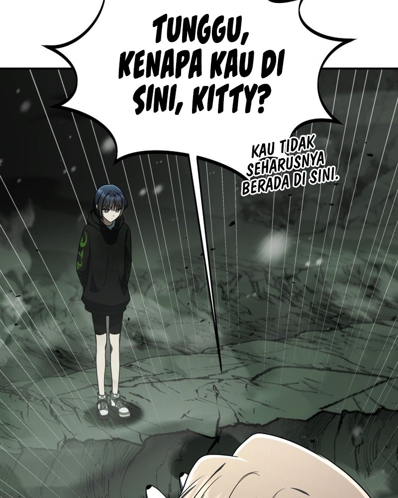 Chapter 25 - halaman 83