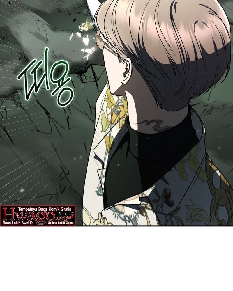 Chapter 25 - halaman 84
