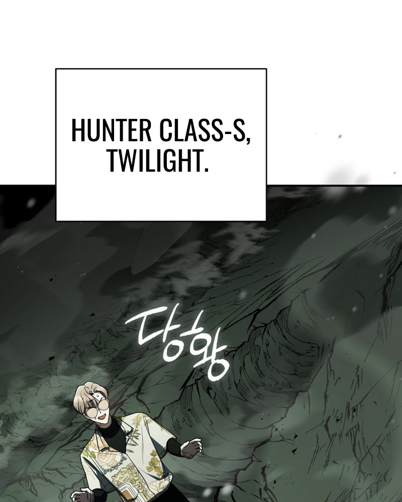 Chapter 25 - halaman 86