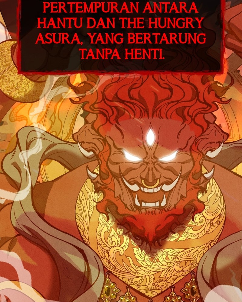 Chapter 25 - halaman 91