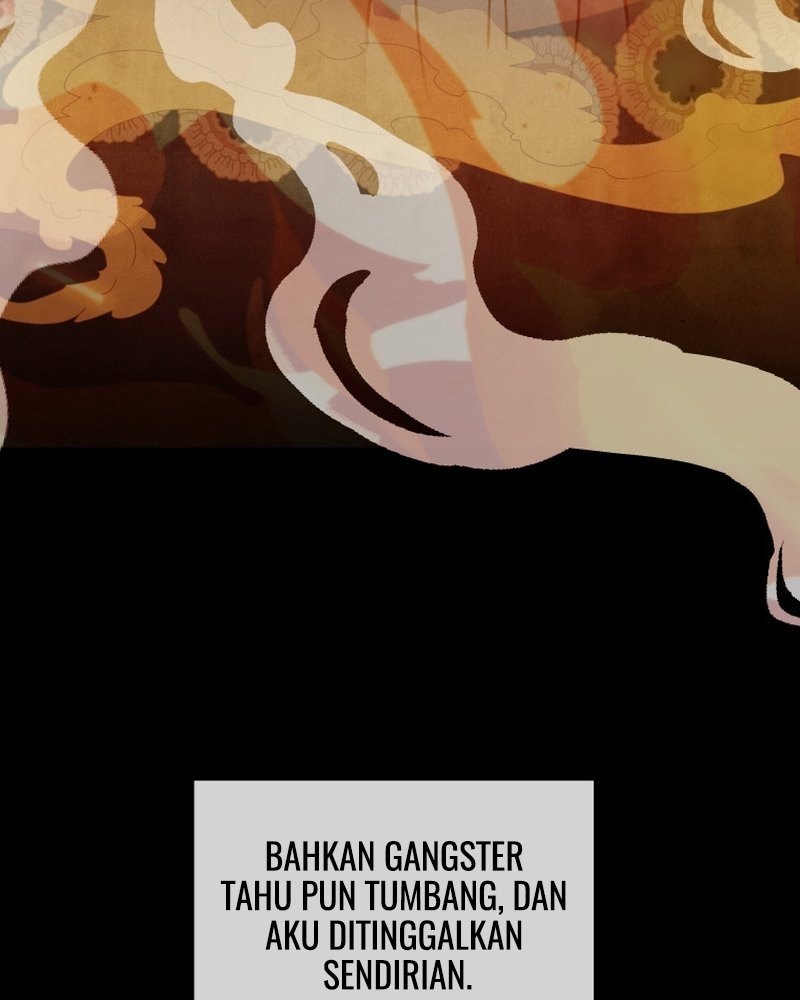 Chapter 25 - halaman 93