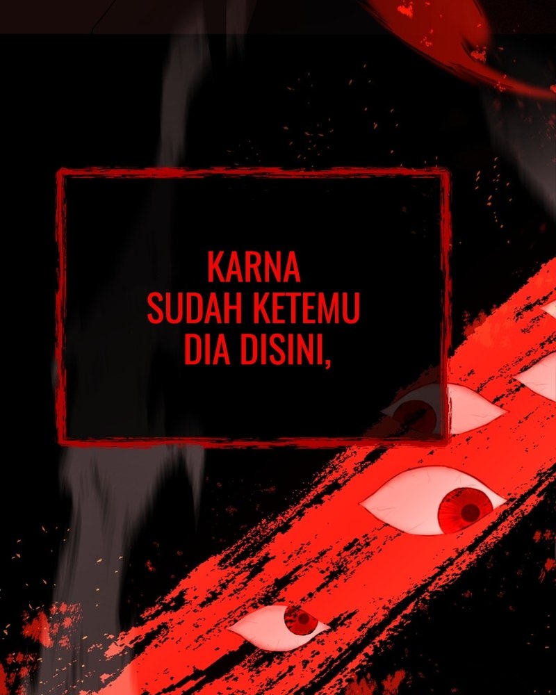 Chapter 25 - halaman 99
