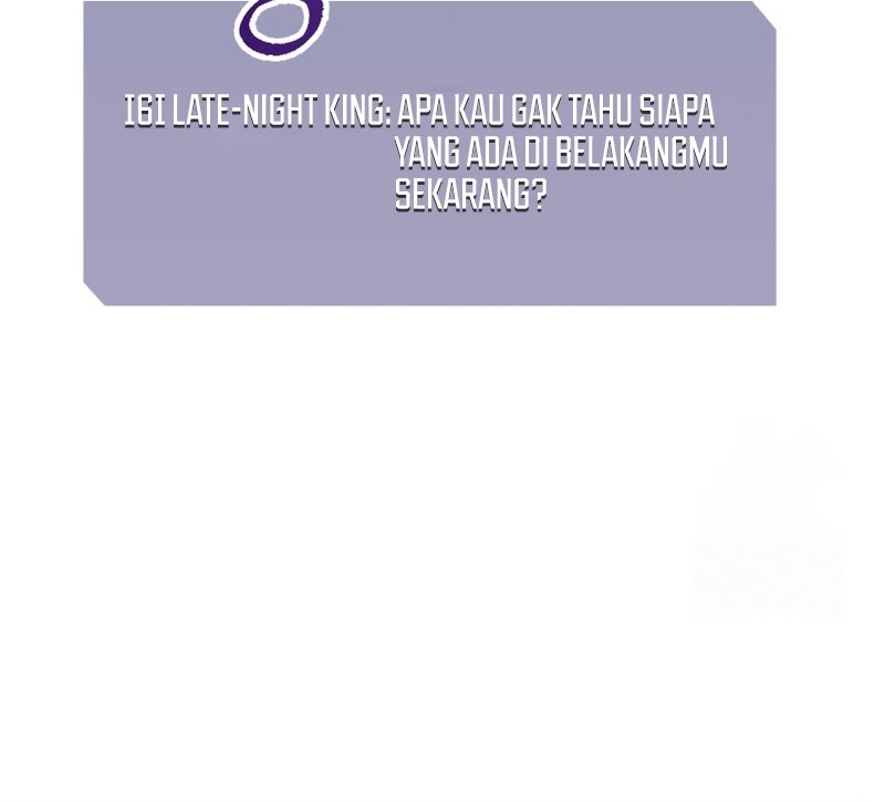 Chapter 24 - halaman 103