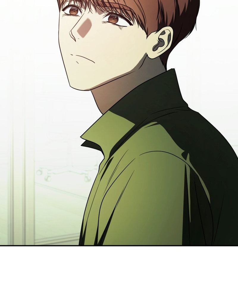 Chapter 24 - halaman 109