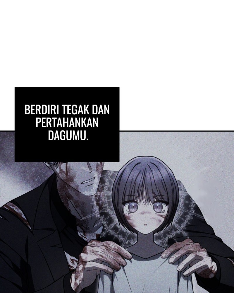 Chapter 24 - halaman 110