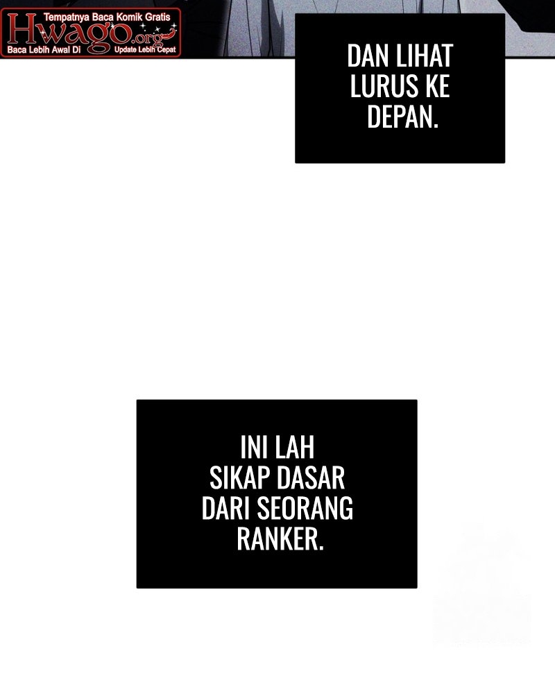 Chapter 24 - halaman 111