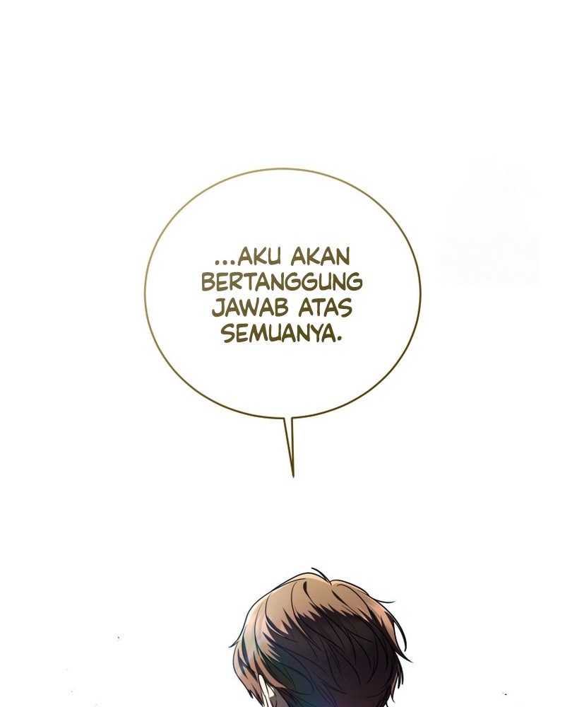 Chapter 24 - halaman 115