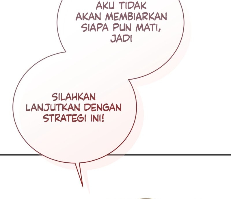 Chapter 24 - halaman 118