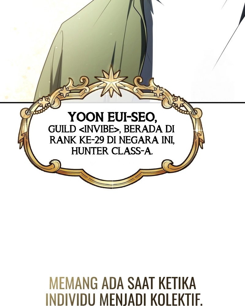 Chapter 24 - halaman 120