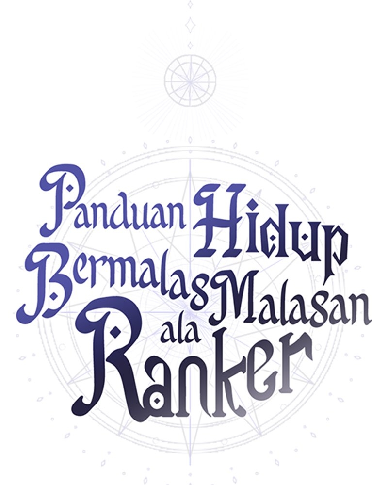 Chapter 24 - halaman 123